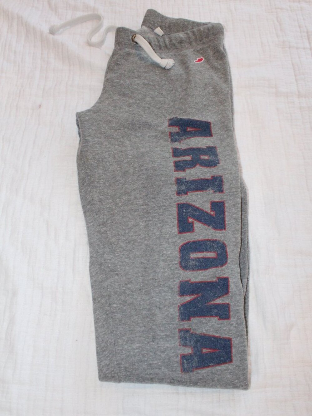 University of Arizona Sweatpants